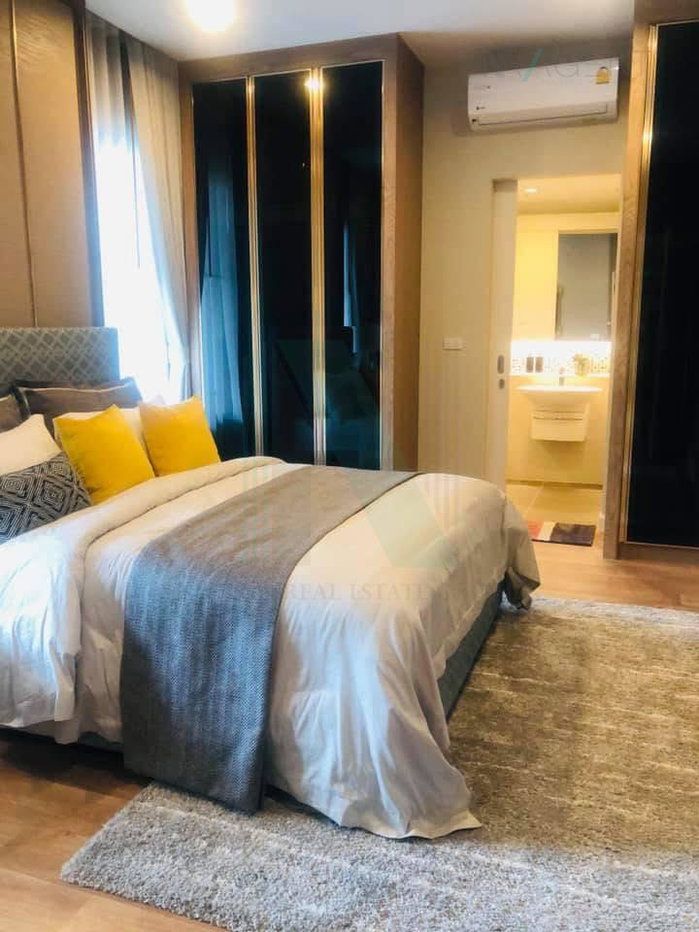 รูป 📌 ขายบ้านเดี่ยว โครงการ เศรษฐสิริ แจ้งวัฒนะ-ประชาชื่น 2 2 ชั้น 4 ห้องนอน 5 ห้องน้ำ - รูปที่ 4/8