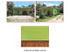 listing thumbnail image 3