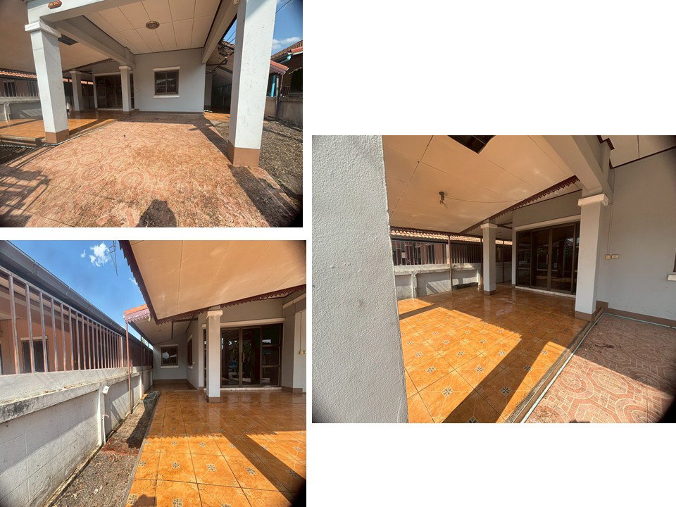 picture LAND 60 Sq.w. Muang Udon Thani Udon Thani for 2M - 5/7