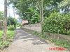listing thumbnail image 20