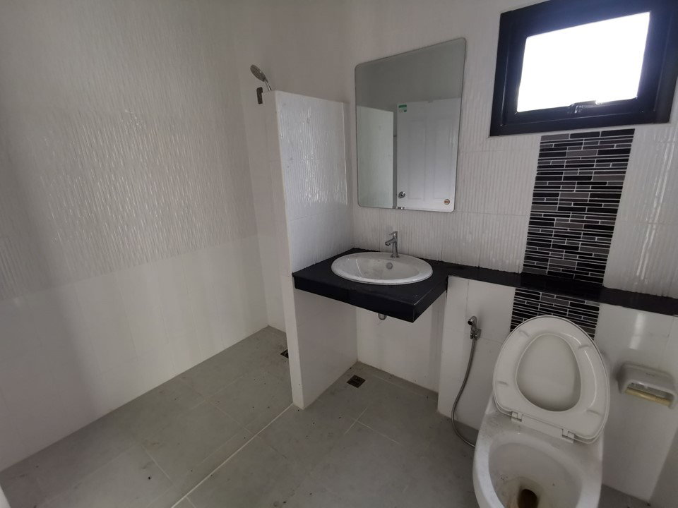 picture LAND 29 Sq.w. Si Racha Chonburi for 1.9M - 5/5