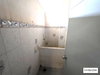 listing thumbnail image 37