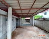 listing thumbnail image 22