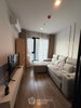 listing thumbnail image 1