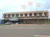 listing thumbnail image 18
