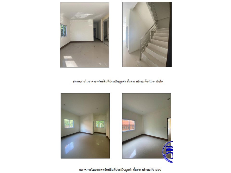 picture SHOP HOUSE 25 Sq.w. Muang Surat Thani Surat Thani for 1.4M - 4/5