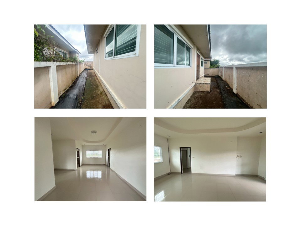 picture LAND 58 Sq.w. Muang Phitsanulok Phitsanulok for 1.6M - 5/7