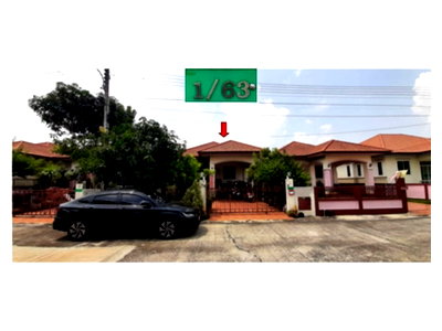 Land for sale Nakhon Pathom : LAND 63.1 Sq.w. Phuttha Mon Thon Nakhon Pathom for 2.1M