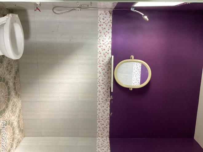 รูป บ้านเดี่ยว 100 ตร.วา ชะอำ เพชรบุรี 2.3M - รูปที่ 8/37