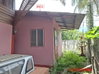 listing thumbnail image 37