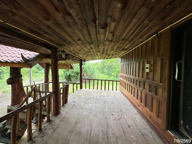 picture FACTORY 6561 Sq.w. Buang Sam Phan Phetchabun for 21.8M - 16/39