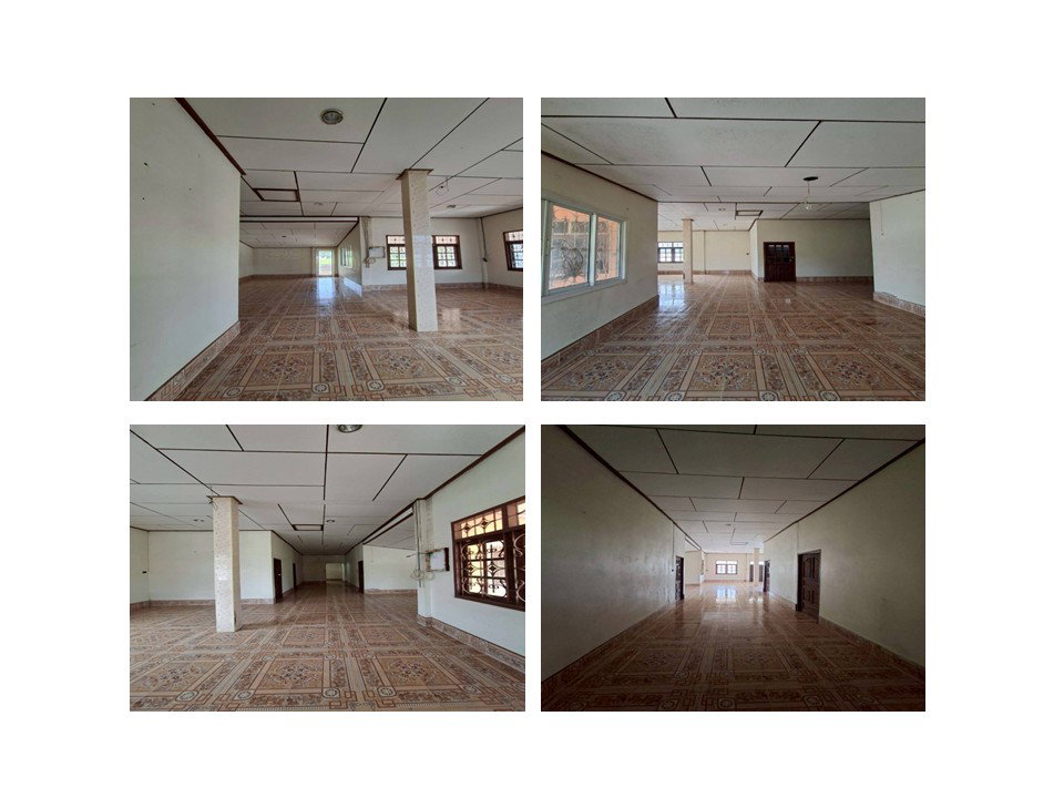 picture LAND 55 Sq.w. Thung Song Nakhon Sri Thammarat for 757,000 - 5/7