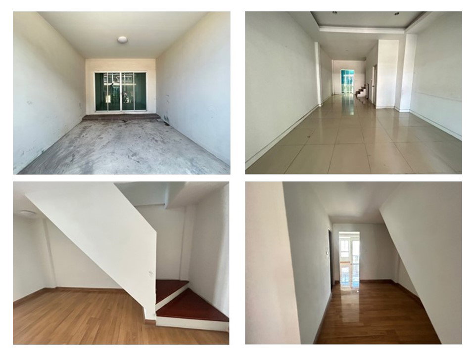 picture LAND 16.3 Sq.w. Bang Bua Thong Nonthaburi for 1.6M - 5/7