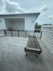 listing thumbnail image 34