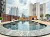 listing thumbnail image 22