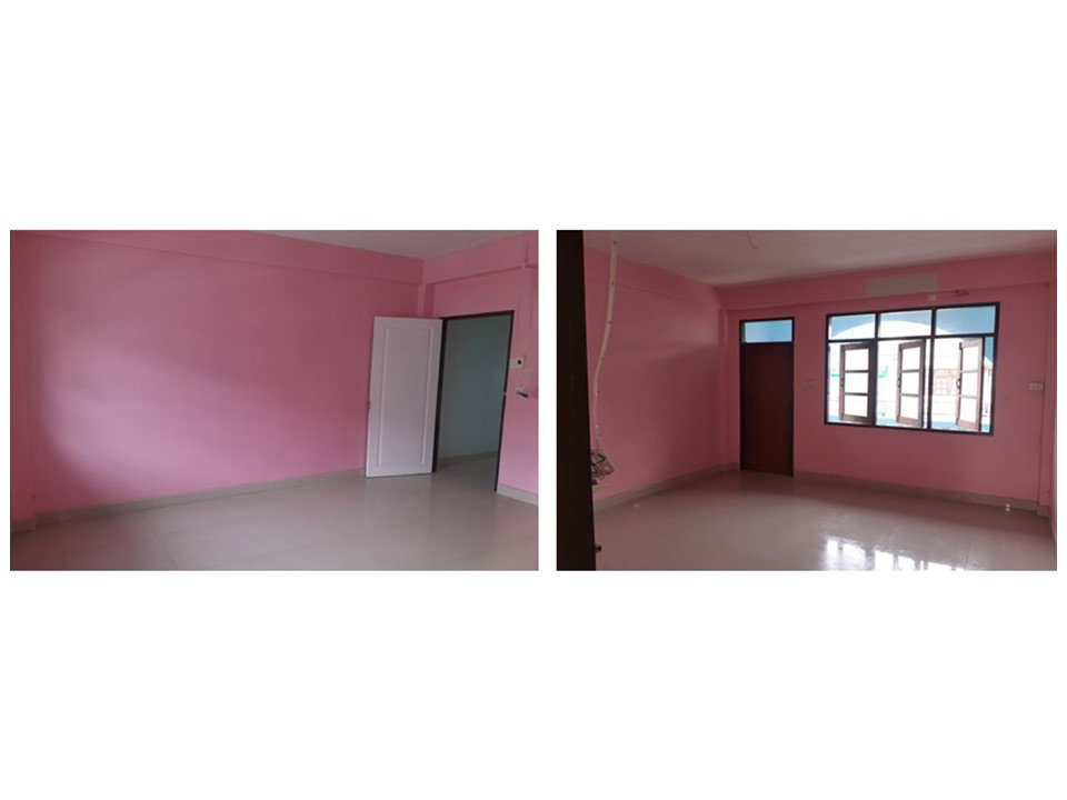 picture SHOP HOUSE 21.7 Sq.w. Muang Ratchaburi Ratchburi for 2.7M - 6/6