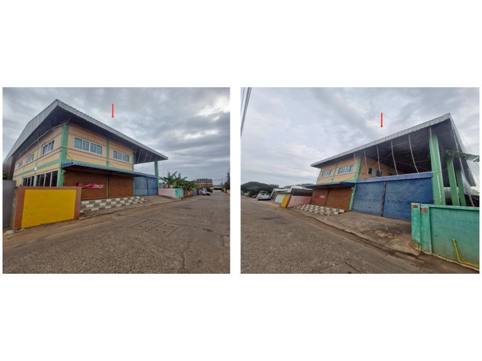 picture HOME 89 Sq.w. Nong Muang Lopburi for 2.5M - 5/10