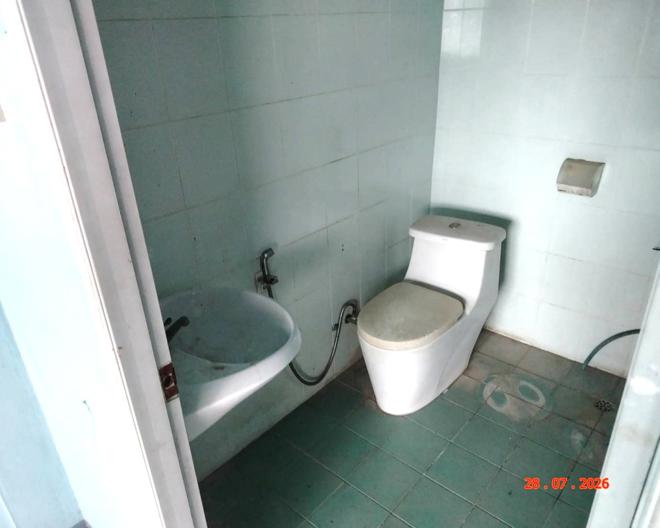 รูป อาคารพาณิชย์ 38.6 ตร.วา เมืองสกลนคร สกลนคร 6.2M - รูปที่ 12/29