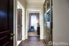 listing thumbnail image 28
