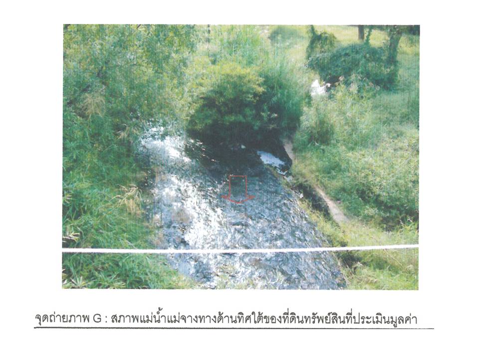 picture HOME 151 Sq.w. Mae Tha Lamphang for 384,000 - 10/10