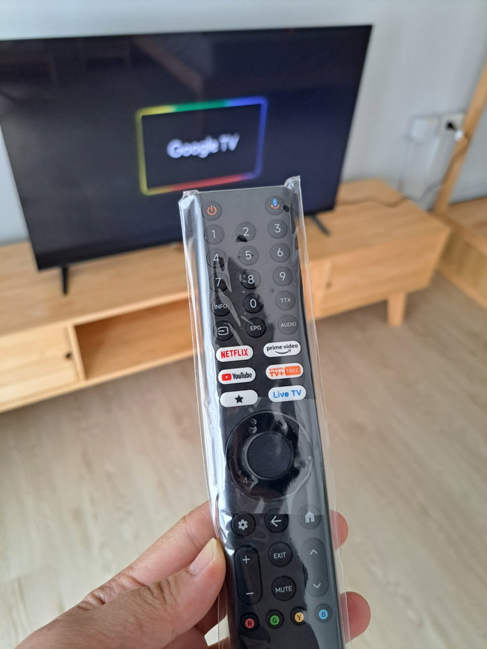 รูป ห้องใหม่ ชั้น7 วิวMoriWalk ตอนเย็นแสงสวย เฟอร์ครบใหม่แกะกล่อง 32 ตรม. - รูปที่ 5/7