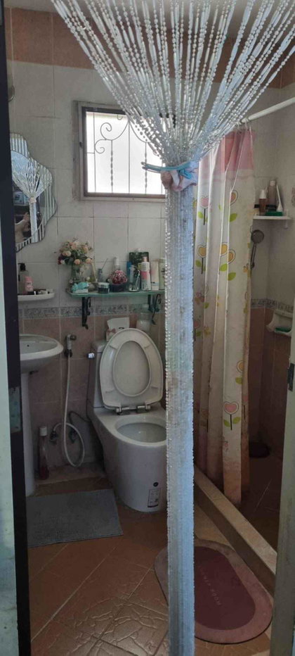 รูป 📌 ขายบ้านเดี่ยว โครงการ ลภาวันโครงการ 9 2 ชั้น 3 ห้องนอน 2 ห้องน้ำ - รูปที่ 5/8