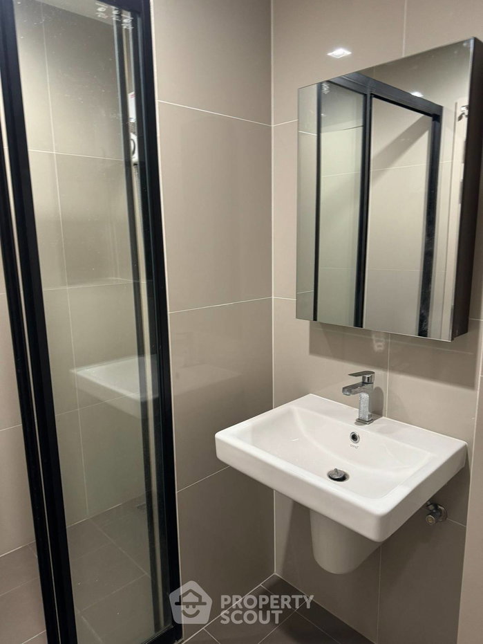 picture 1-BR Condo at THE BASE Phetchaburi-Thonglor in Bang Kapi (ID 3356487) - 6/8