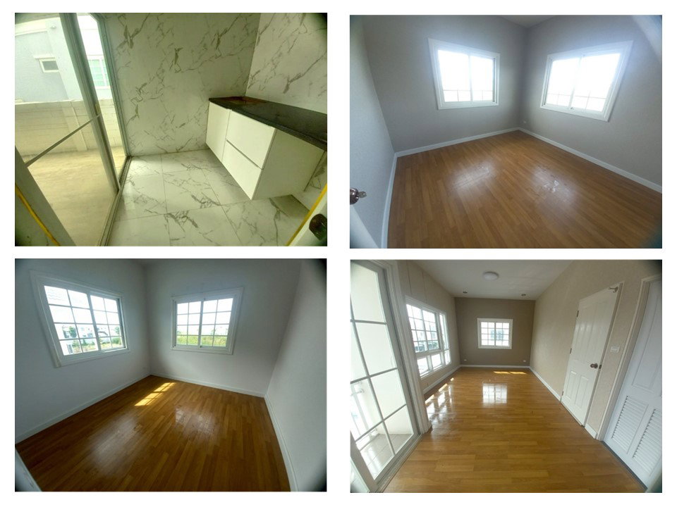 picture LAND 53.1 Sq.w. Bang Bua Thong Nonthaburi for 3.9M - 9/10
