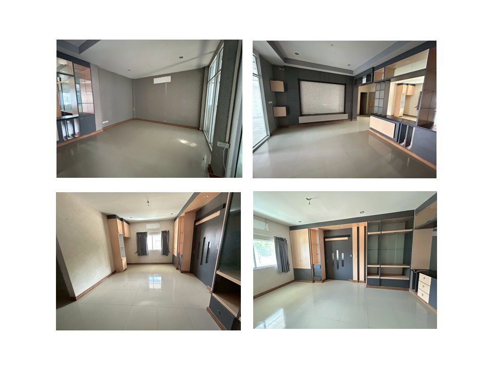 picture LAND 68.7 Sq.w. Phunphin Surat Thani for 2.2M - 7/8