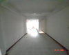 listing thumbnail image 32