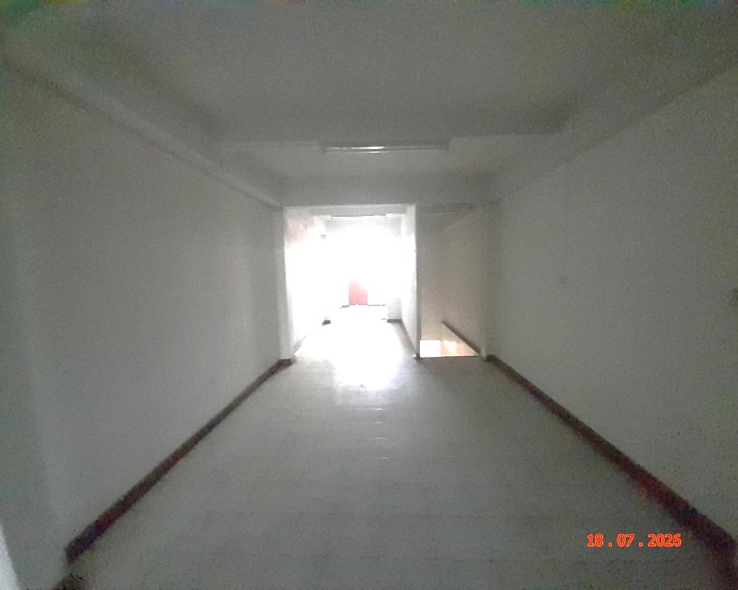 picture SHOP HOUSE 59 Sq.w. Sawang Daen Din Sakon Nakhon for 12.4M - 33/43