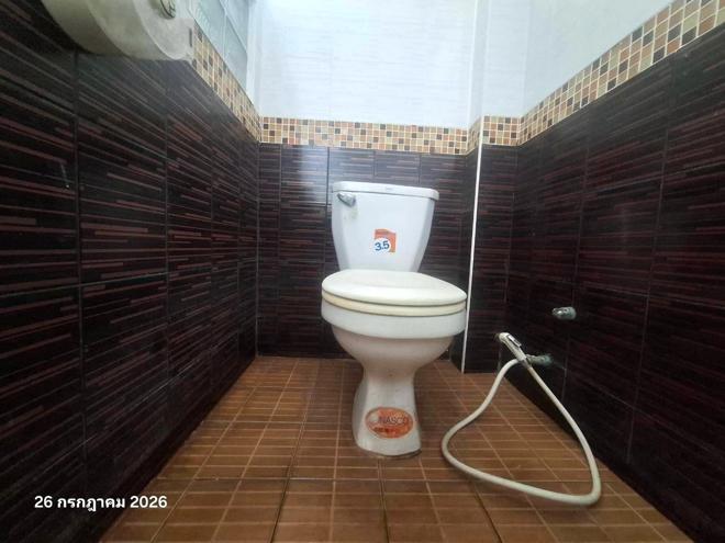 picture HOME 207 Sq.w. Sung Men Phrae for 6.1M - 11/47