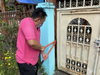 listing thumbnail image 7