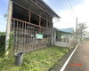 listing thumbnail image 23