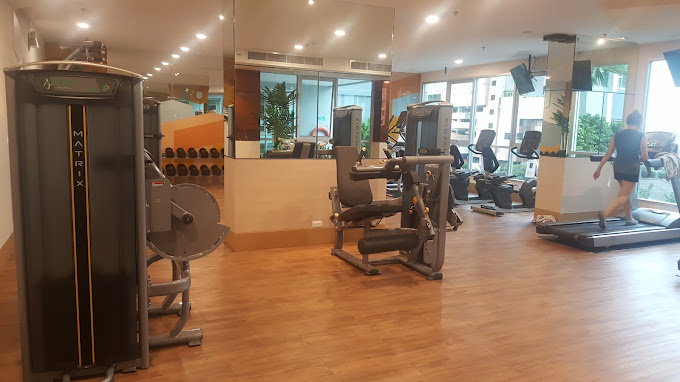 รูป 🔥ด่วน ห้องไปไวมากกก Code: 26KJ5249  ให้เช่า Supalai City Resort Chaeng Watthana ✅ Add Line @kjcondo (มี@ข้างหน้าด้วยนะคะ) - รูปที่ 14/15