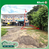 listing thumbnail image 42