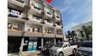 listing thumbnail image 0