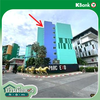 listing thumbnail image 18