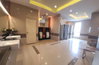 listing thumbnail image 19