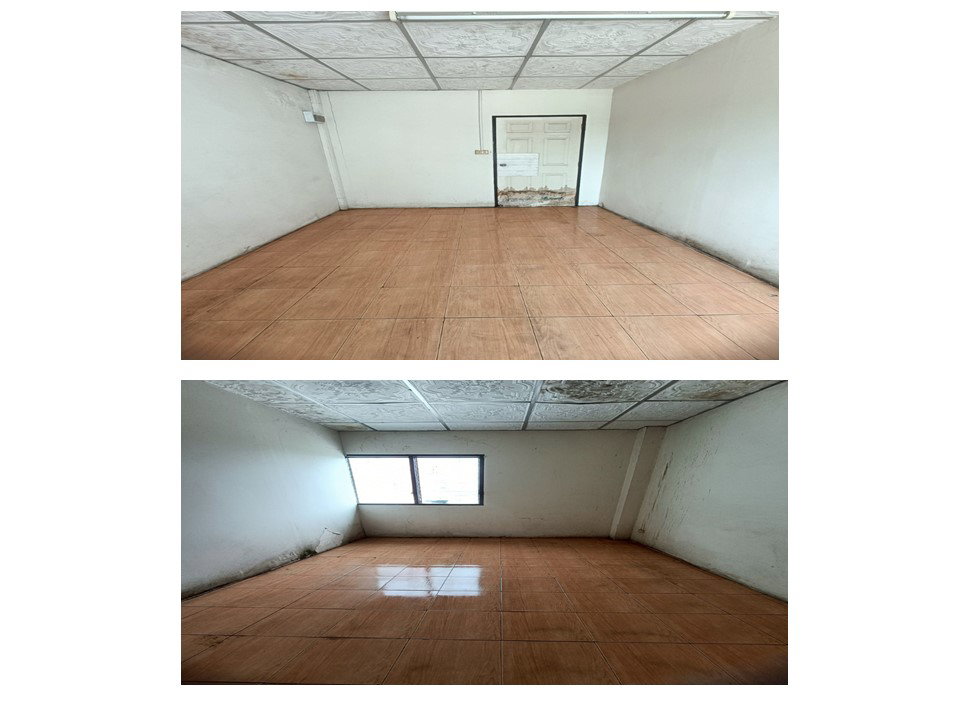 picture LAND 26.3 Sq.w. Si Racha Chonburi for 2.5M - 6/10