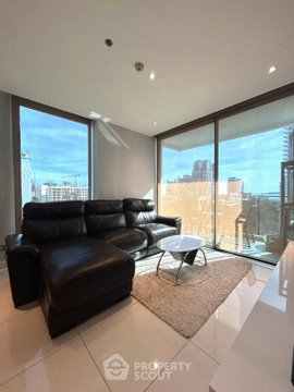 2-BR Condo at The Point Pratumnak close to Phratamnak (ID 3356097)