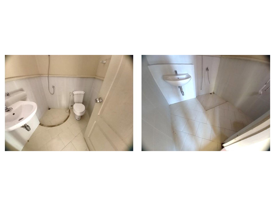 รูป ที่ดินพร้อมสิ่งปลูกสร้าง 50.2 ตร.วา วรารักษ์พหลโยธิน เดอะ พาลาซเซตโต้ โซน 1 วังน้อย พระนครศรีอยุธยา 1.9M - รูปที่ 9/9