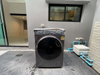 listing thumbnail image 24