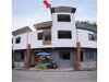 listing thumbnail image 0