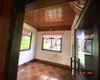 listing thumbnail image 26