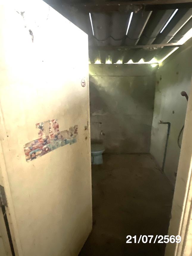 picture HOME 89 Sq.w. Kanthararom Si Sa Ket for 1.1M - 34/45