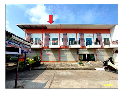 Land for sale Doi Saket Chiang Mai  : LAND 16 Sq.w. Doi Saket Chiang Mai for 1.1M