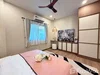 listing thumbnail image 21