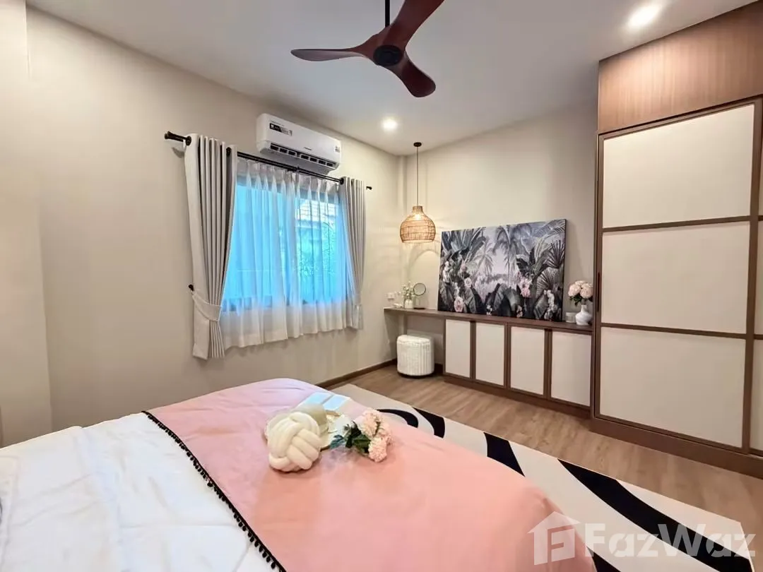 รูป 3 bedroom 3 bathroom 6826206 - รูปที่ 22/31