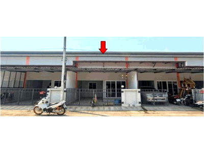 Land for sale Bang Ban Phra Nakhon Sri Ayutthaya : LAND 22.3 Sq.w. Bang Ban Phra Nakhon Sri Ayutthaya for 900,000